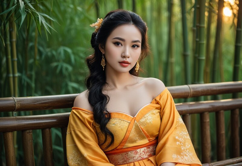 合欢宗缩略图
